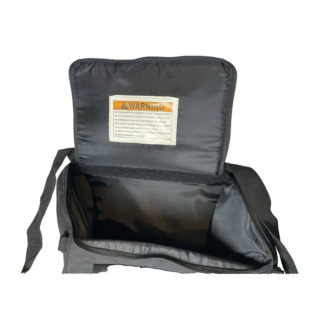 Dowco Rally Pack rally pack